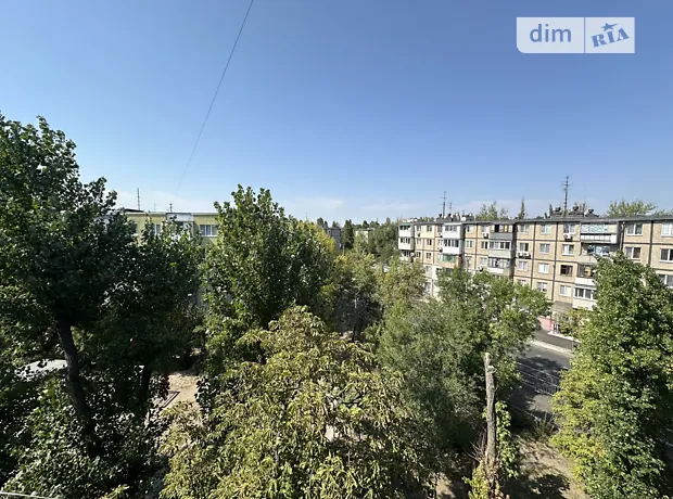 Квартира на вул. Хмельницького Богдана, 15 в Дніпрі, ID 187363, фото №10