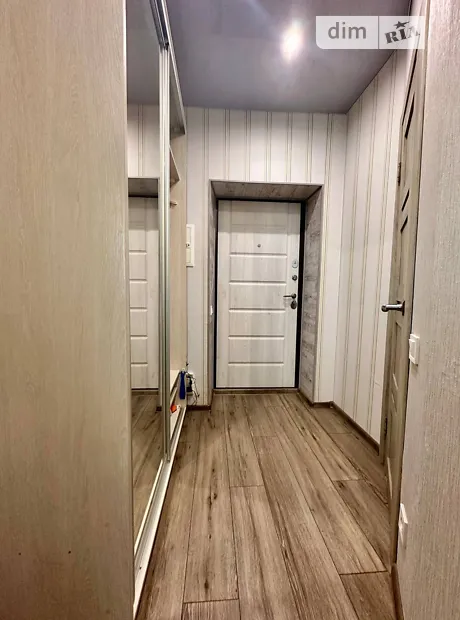 Квартира на вул. Мечникова в Києві, ID 252166, фото №2
