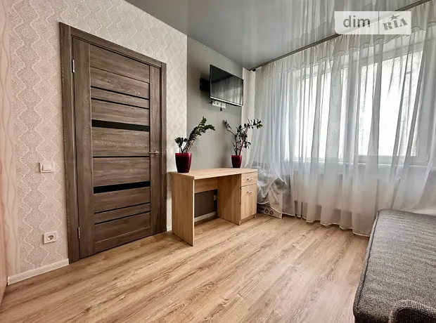 Квартира на вул. Мечникова в Києві, ID 252166, фото №7