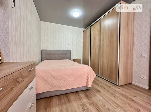 Квартира на вул. Мечникова в Києві, ID 252166, фото №8