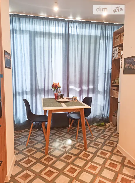 Квартира на вул. Антонія Михайловського в Києві, ID 235777, фото №4