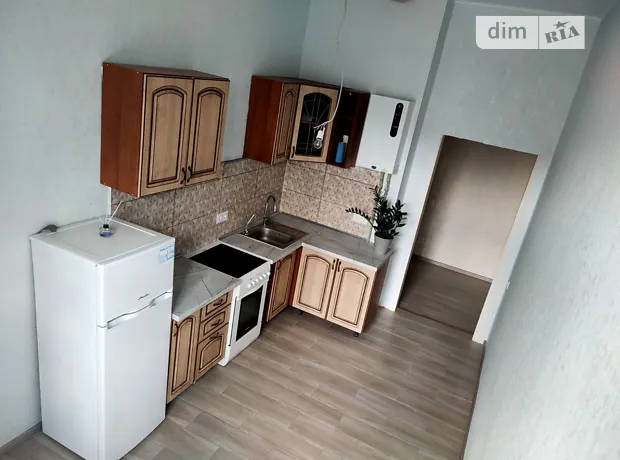 Квартира на вул. Українська в Києві, ID 233896, фото №1