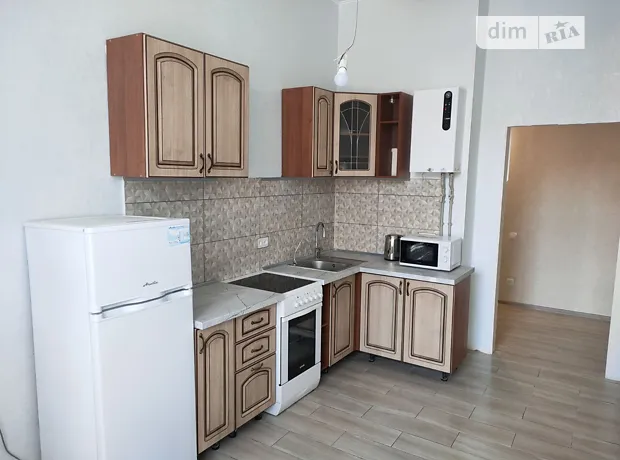 Квартира на вул. Українська в Києві, ID 233896, фото №2