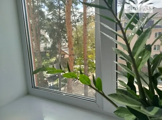 Квартира на вул. Українська в Києві, ID 233896, фото №13