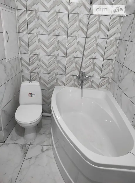 Квартира на вул. Українська в Києві, ID 233896, фото №14