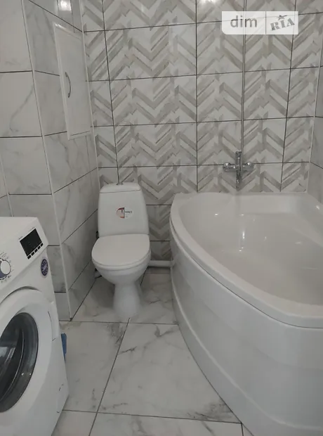 Квартира на вул. Українська в Києві, ID 233896, фото №15