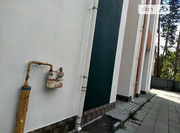 Квартира на вул. Українська в Києві, ID 233896, фото №16