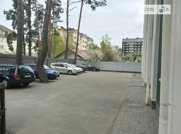 Квартира на вул. Українська в Києві, ID 233896, фото №19