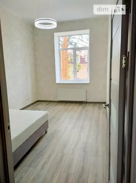 Квартира на вул. Українська в Києві, ID 233896, фото №4