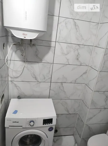 Квартира на вул. Українська в Києві, ID 233896, фото №8