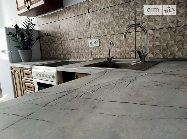 Квартира на вул. Українська в Києві, ID 233896, фото №9