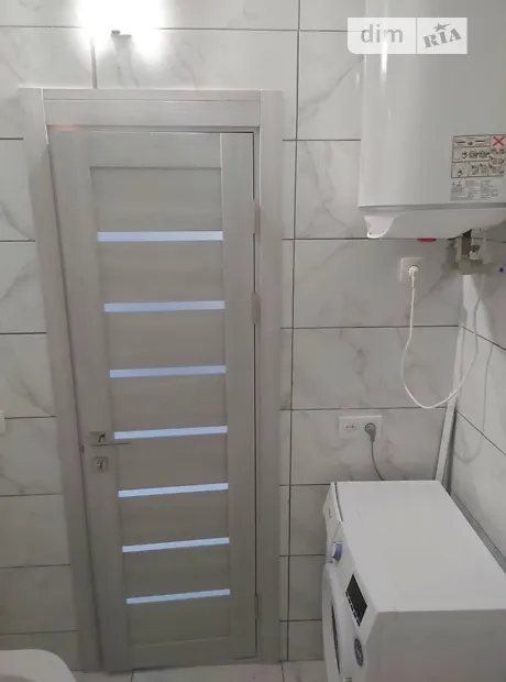 Квартира на вул. Українська в Києві, ID 233896, фото №10