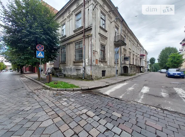 Квартира на вул. Тараса Шевченка, 11 в Львові, ID 359065, фото №2