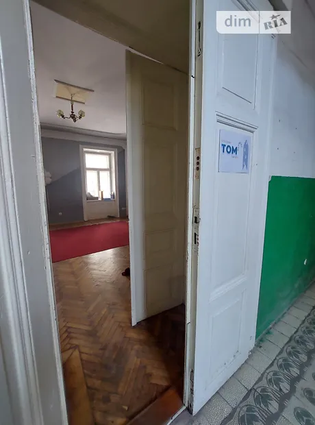 Квартира на вул. Тараса Шевченка, 11 в Львові, ID 359065, фото №11