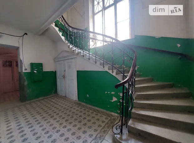 Квартира на вул. Тараса Шевченка, 11 в Львові, ID 359065, фото №12