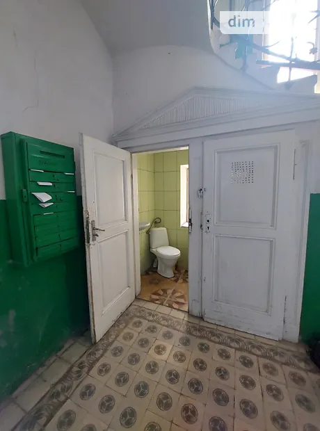 Квартира на вул. Тараса Шевченка, 11 в Львові, ID 359065, фото №13