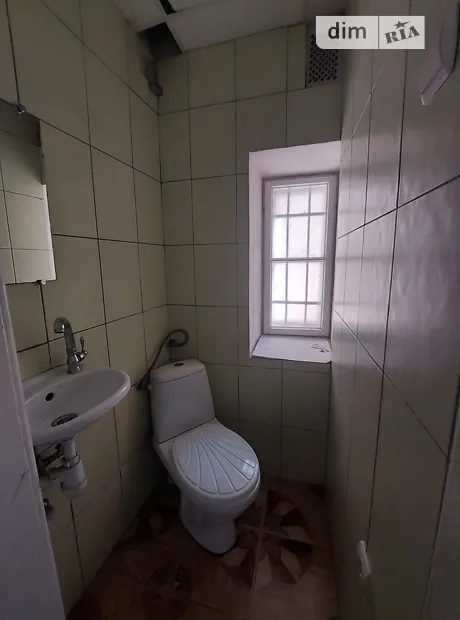 Квартира на вул. Тараса Шевченка, 11 в Львові, ID 359065, фото №14
