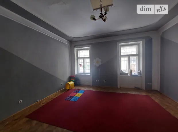 Квартира на вул. Тараса Шевченка, 11 в Львові, ID 359065, фото №15