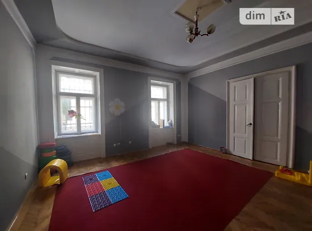 Квартира на вул. Тараса Шевченка, 11 в Львові, ID 359065, фото №16