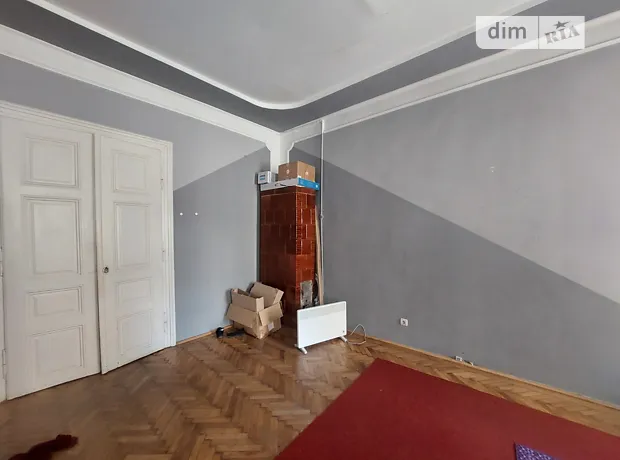 Квартира на вул. Тараса Шевченка, 11 в Львові, ID 359065, фото №18