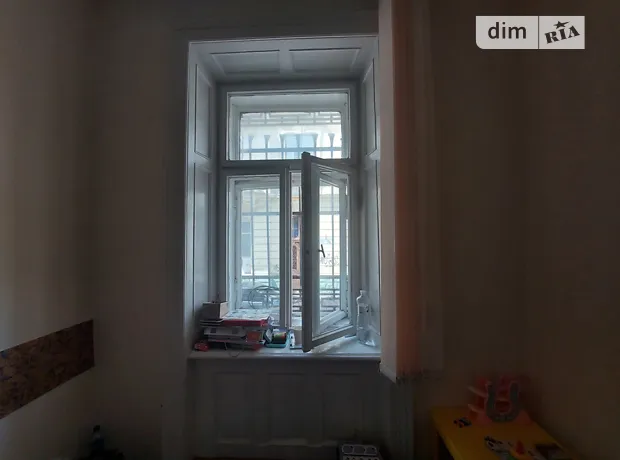 Квартира на вул. Тараса Шевченка, 11 в Львові, ID 359065, фото №19