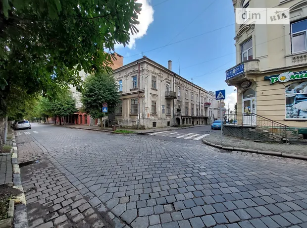 Квартира на вул. Тараса Шевченка, 11 в Львові, ID 359065, фото №3