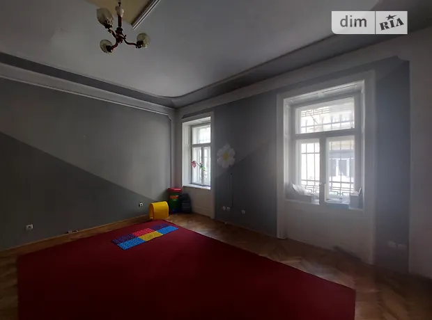 Квартира на вул. Тараса Шевченка, 11 в Львові, ID 359065, фото №21