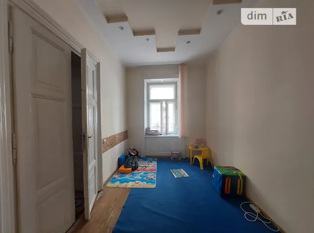 Квартира на вул. Тараса Шевченка, 11 в Львові, ID 359065, фото №23