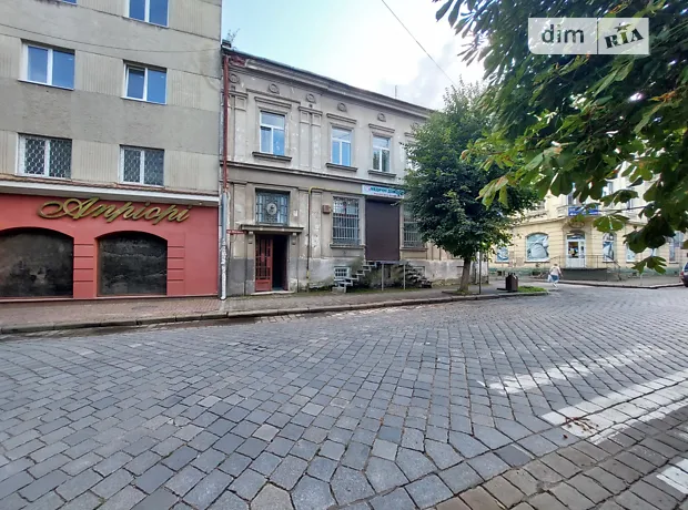 Квартира на вул. Тараса Шевченка, 11 в Львові, ID 359065, фото №4