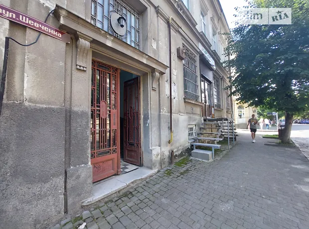 Квартира на вул. Тараса Шевченка, 11 в Львові, ID 359065, фото №5