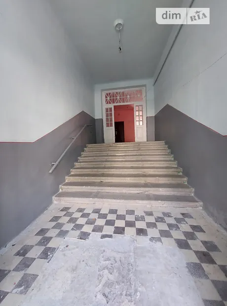 Квартира на вул. Тараса Шевченка, 11 в Львові, ID 359065, фото №6