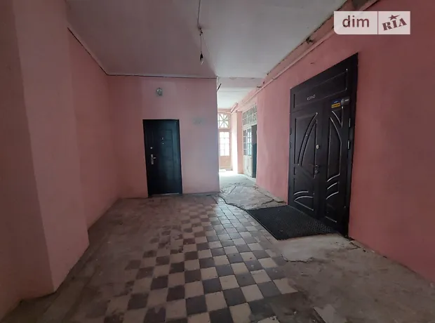 Квартира на вул. Тараса Шевченка, 11 в Львові, ID 359065, фото №7