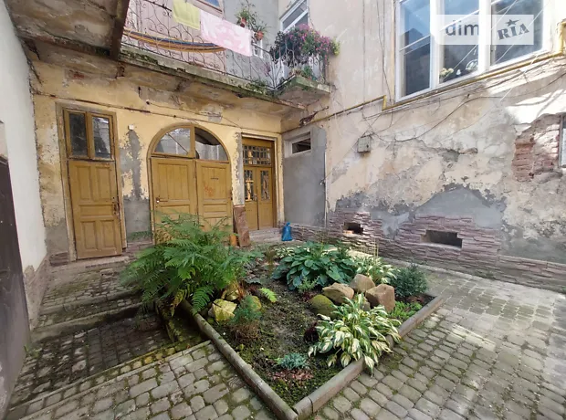 Квартира на вул. Тараса Шевченка, 11 в Львові, ID 359065, фото №9