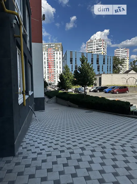 Квартира на вул. Григорія Сковороди 13/4 в Києві, ID 230831, фото №10