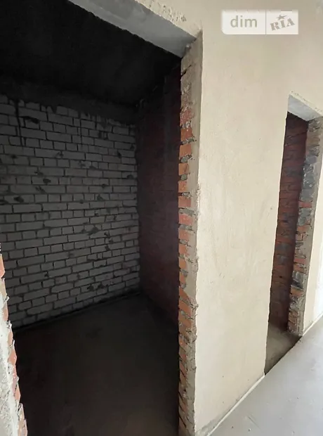 Квартира на вул. Василя Стуса, 27 в Києві, ID 227371, фото №11