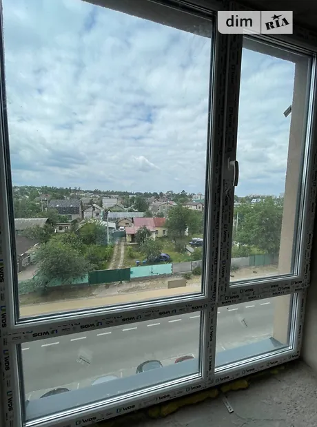 Квартира на вул. Василя Стуса, 27 в Києві, ID 227371, фото №7