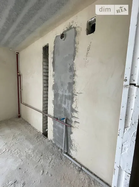 Квартира на вул. Василя Стуса, 27 в Києві, ID 227371, фото №10