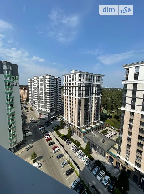 Квартира на вул. Університетська 3/13 в Києві, ID 231756, фото №10