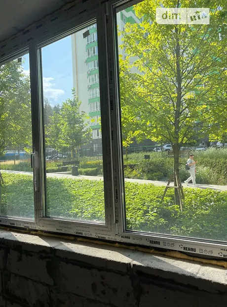 Квартира на вул. Університетська 3/14 в Києві, ID 246973, фото №7
