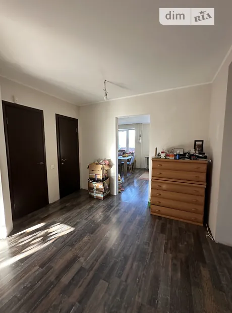 Квартира на вул. Отамана Орлика, 4Б в Києві, ID 338546, фото №14