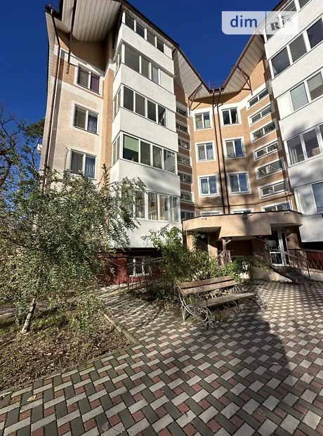 Квартира на вул. Отамана Орлика, 4Б в Київ, ID 338546, фото №5