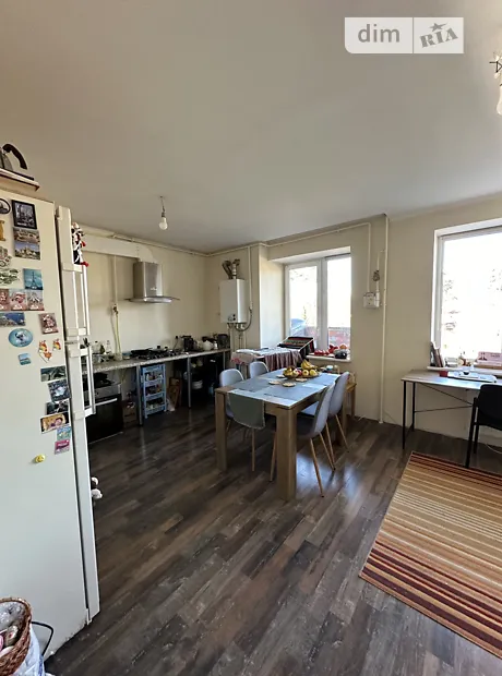 Квартира на вул. Отамана Орлика, 4Б в Києві, ID 338546, фото №7