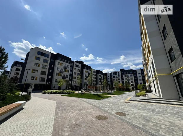 Квартира на вул. Соборна 2К/1 в Києві, ID 233728, фото №2