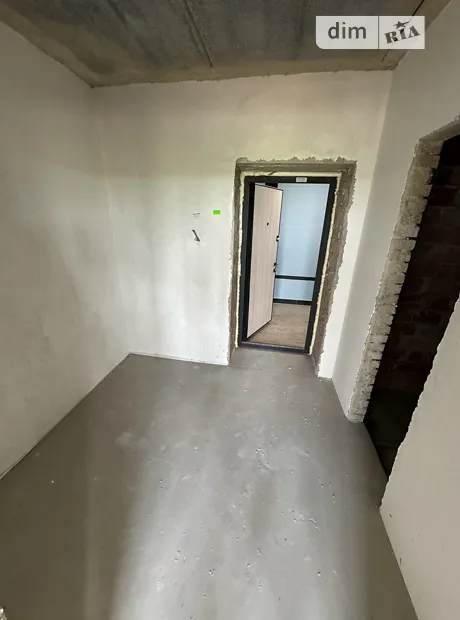 Квартира на вул. Соборна 2К/1 в Києві, ID 233728, фото №15
