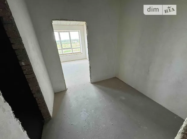Квартира на вул. Соборна 2К/1 в Києві, ID 233728, фото №6