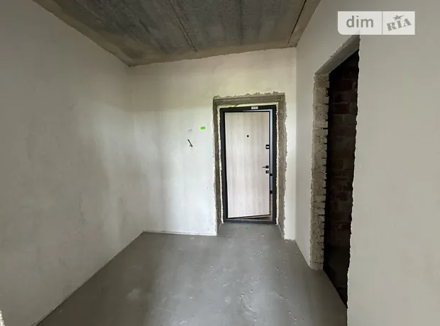 Квартира на вул. Соборна 2К/1 в Києві, ID 233728, фото №7