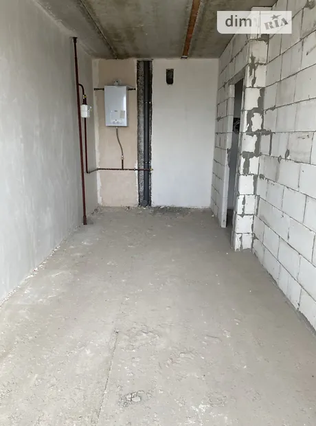 Квартира на вул. Івана Кожедуба, 8А в Києві, ID 232033, фото №11