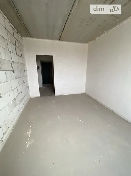 Квартира на вул. Івана Кожедуба, 8А в Києві, ID 232033, фото №14
