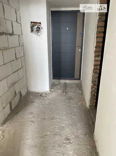 Квартира на вул. Івана Кожедуба, 8А в Києві, ID 232033, фото №7