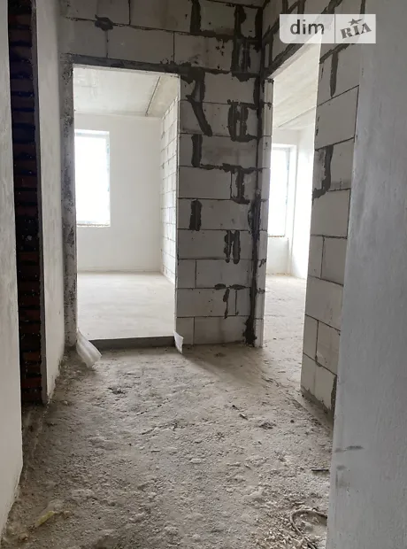 Квартира на вул. Івана Кожедуба, 8А в Києві, ID 232033, фото №8